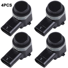 4X PDC Parking Sensor for Audi A4 A5 A6 A7 A8 Q3 Q5 Q7 R8 TT 4H0919275 1S0919275 6B93BC-57