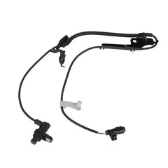 For 08-13 Toyota Highlander 1PCS Front Right ABS Wheel Speed Sensor 89542-48040