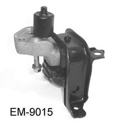 Engine Motor & Trans. Mount Set For 2004-2006 Scion XA/ XB 1.5L Manual Trans. 6B93BC-57