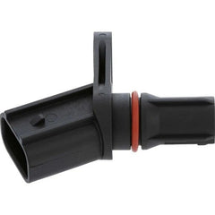 Input Automatic Transmission Speed Sensor for Ford Escape Explorer Lincoln MKT
