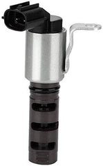 15330-37020 VVT Oil Control Valve Engine Variable Timing Solenoid for Toyota