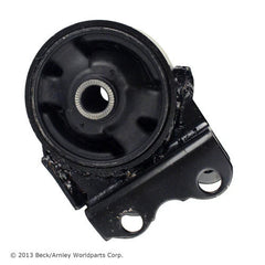 Engine Motor & Trans. Mount Set for 2002-2004 Hyundai Sonata 2.4L Auto 6B93BC-57