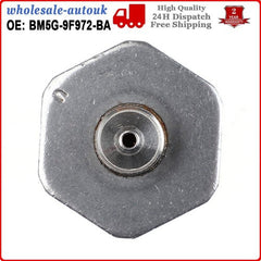 FORD FOCUS FIESTA KUGA BMAX ECOBOOST FUEL RAIL PRESSURE SENSOR BM5G-9F972-BA 6B93BC-57