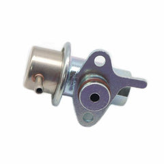 FUEL PRESSURE REGULATOR 35301-23002 FOR HYUNDAI ELANTRA TIBURON 1996-2001 6B93BC-57