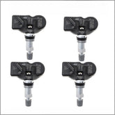 4X TPMS Tyre Pressure Monitor System Sensor 3AA907275B For VW CC PASSAT TIGUAN 6B93BC-57