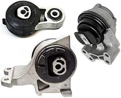 Fits 2008-2012 Ford Taurus/Lincoln MKS/Merury Sable 3.5L 3.7L Motor & Trans 6B93BC-57