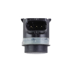4X PDC Parking Sensor for Audi A4 A5 A6 A7 A8 Q3 Q5 Q7 R8 TT 4H0919275 1S0919275 6B93BC-57