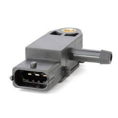 For VAUXHALLCORSA D INSIGNIA 1.3 1.7 2.0 CDTI Pressure Sensor 55566186