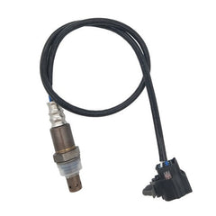 Air Fuel Ratio Sensor Upstream 234-9086 L362-18-8G1 For Mazda 6 2005 2.3L-L4 6B93BC-57