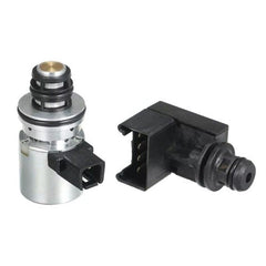 42RE 46-47-48RE Transmission Governor Pressure Solenoid and Sensor kit 2000 & 6B93BC-57