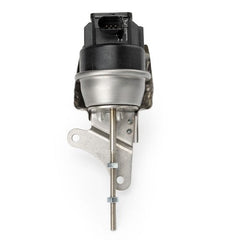 1x 5439-988-0026 KP39A Turbo Actuator For Volkswagen Beetle Beetle Golf 6B93BC-57