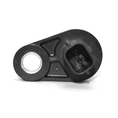 1PC 12615626 For Buick Cadillac Chevrolet Saturn GMC Crankshaft Position Sensor 6B93BC-57