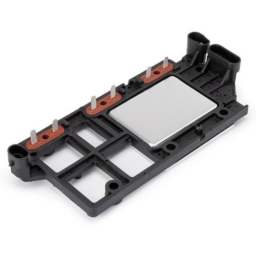 For Chevy GM Buick Pontiac 2.8L/3.1L/3.4L 10489422 Ignition Control Module Unit 6B93BC-57