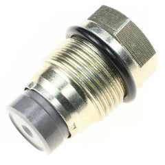 1PC Fuel Rail Pressure Sensor 1110010018 Fits For Nissan Patrol 3.0L CRD ZD30