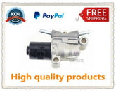 36450-PT3-A01 For Honda Accord Acura Integra Iacv EAC Idle Air Control Valve 6B93BC-57