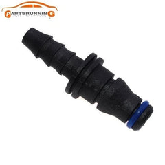 Breather Pipe Socket 0039970689 FOR Mercedes-Benz S400 S600 w203 w221 6B93BC-57
