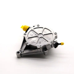 Brake Vacuum Pump for BMW 320i 328i 528i X3 Z4 2012-2016 2.0L Turbo 11667640279 6B93BC-57