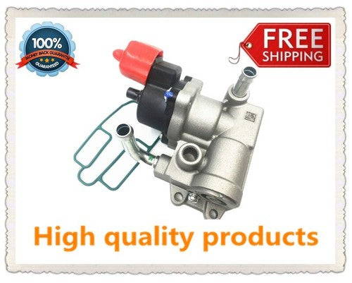 Idle Speed Control Motors MD613992 for Mitsubishi Lancer 1.6L 4G18 GLS 2008' 6B93BC-57