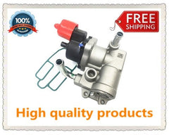 Idle Speed Control Motors MD613992 for Mitsubishi Lancer 1.6L 4G18 GLS 2008' 6B93BC-57