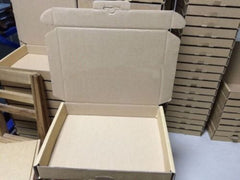 for 1PCS ESM2000-7041 Mutual Inductor Tested @9