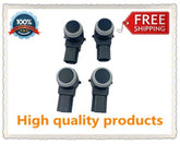 4pcs 20908127 Suitable for Jimsey Chevrolet Cadillac PDC Parking sensor 6B93BC-57