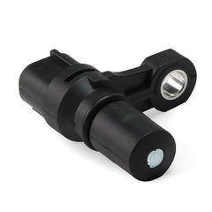 1PC 90512494 For Opel Astra Vauxhall Astra Input Vehicle Speed Sensor 6B93BC-57