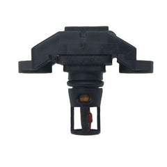 079800-7760 MAP Manifold Air Pressure Boost Sensor For Toyota Auris Avensis .6L 6B93BC-57
