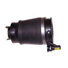 One Front Air Spring for FORD EXPEDITION LINCOLN NAVIGATOR - Single 6B93BC-57