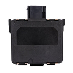 Cruise Control Distance Radar Sensor For Nissan Altima 2016-2018 28438-9HS0D 6B93BC-57