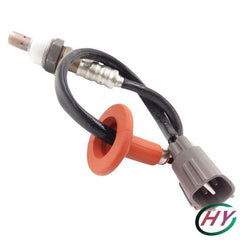 Rear Oxygen Sensor 89465-52370 for Toyota Yaris Vitz 06-11 Vios 06-16 1.3L 1.5L 6B93BC-57