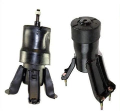 Fits 1997-2001 Toyota Camry 2.2L Manual Trans Japan Built Front & Rear Motor 6B93BC-57