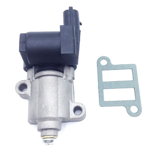 1x 3515023700 For Tiburon Tucson Kia Spectra5 Hyundai Elantra Idle Control Valve 6B93BC-57