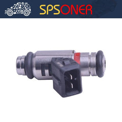 4pcs High Quality Fuel Injector Nozzle for VW GOLF MOTOGUZZI Piaggio IWP-048 6B93BC-57
