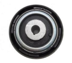 LR084108 Front Lower Control Arm Bushing For RANGE ROVER Discovery SPORT 6B93BC-57
