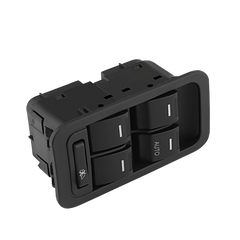 Master Power Window Control Switch 9R7914A132AA For Ford Territory SX SY 04-14