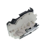 Front Right Door Lock Latch Actuator 5N1837016A Fits For Amarok CC 4