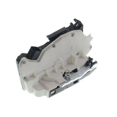 Front Right Door Lock Latch Actuator 5N1837016A Fits For Amarok CC 4