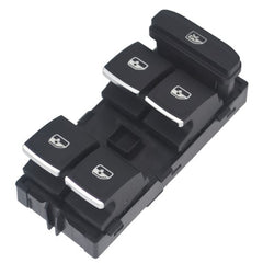 Master Power Window Control Switch 5G0959857D For Golf MK7 Passat Tiguan