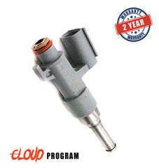Fuel Injector Nozzle 23250-F0020 Fit For Toyato Engine Injectors Car Fuel Inject 6B93BC-57