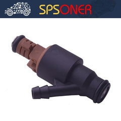 4pcs Fuel Injector 0280150501 for 94-99 BMW 318i 318is 318ti Z3 1.8L 1.9L 6B93BC-57