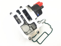 Idle Speed Control Motors MD613992 for Mitsubishi Lancer 1.6L 4G18 GLS 2008' 6B93BC-57