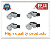 4pcs PDC Parking Sensor 89341-50011-C0 Fits For 2001-2006 Lexus LS430 6B93BC-57