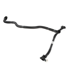 06E131143AJ EGR Valve Connect Hose For Audi A4 A5 A6 A7 Q5 Q7 S4 S5 S6 3.0L 6B93BC-57