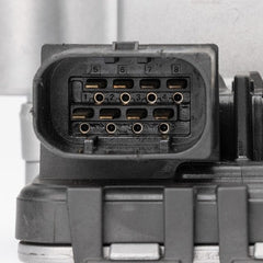 27607643762 Transfer Case Actuator Control Unit For BMW X5 E70 X6 E71 11-13 12 6B93BC-57