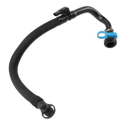 PCV Valve Breather Tube Hose&Sensor Fit Ford 2017 2018 2019 Escape KCV305 PCV768 6B93BC-57