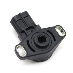 16061-HP0-A01 Throttle Position Sensor 37890-HN2-006 For 99-2006 HONDA CBR600 F4 6B93BC-57