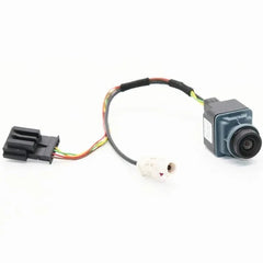 Car Rear View Reverse Camera For Mercedes GLA 156 CLS 218 A0009054803 6B93BC-57