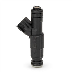 6X Fuel Injectors Fits for Mercruiser V8 350 MAG 5.0 4.3 6.2L 0280156081 885176 6B93BC-57
