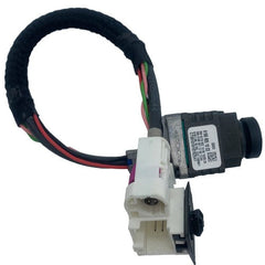 A1669051003 Rear View Parking Camera for Mercedes-Benz W176 A260 C117 X156 W166 6B93BC-57