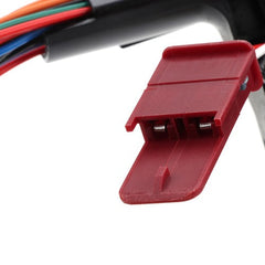 For GMC CHEVROLET SILVERADO 2500 3500 29541371 Transmission Wiring Harness 6B93BC-57